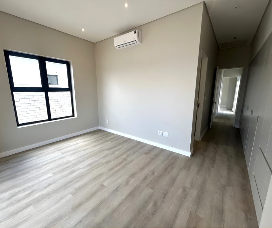 3 Bedroom Property for Sale in Paarl West Western Cape